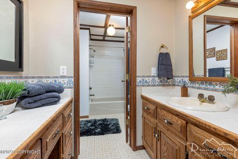 20549 David Ave, Eagle River, AK 99577 photo 28