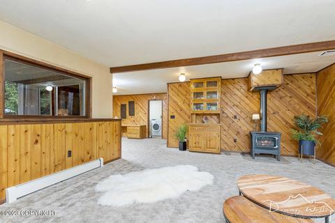 20549 David Ave, Eagle River, AK 99577 photo 25