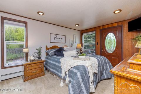 20549 David Ave, Eagle River, AK 99577 photo 15