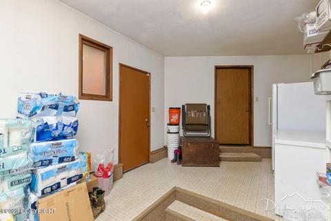20549 David Ave, Eagle River, AK 99577 photo 31