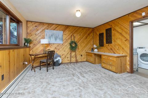 20549 David Ave, Eagle River, AK 99577 photo 26