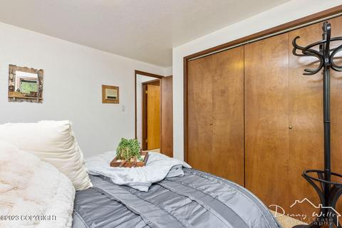 20549 David Ave, Eagle River, AK 99577 photo 20