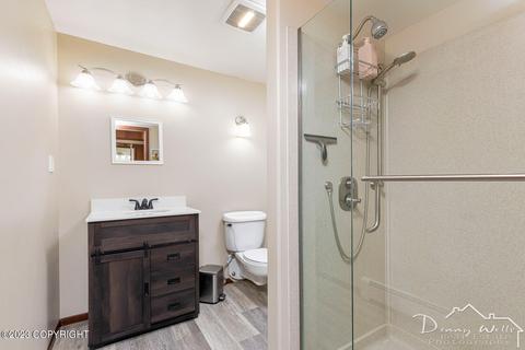 20549 David Ave, Eagle River, AK 99577 photo 17