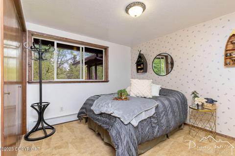 20549 David Ave, Eagle River, AK 99577 photo 19