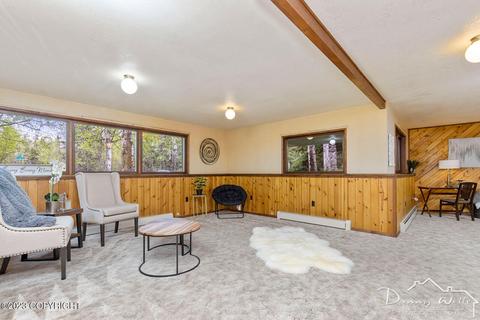 20549 David Ave, Eagle River, AK 99577 photo 23