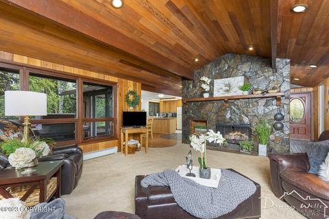 20549 David Ave, Eagle River, AK 99577 photo 6