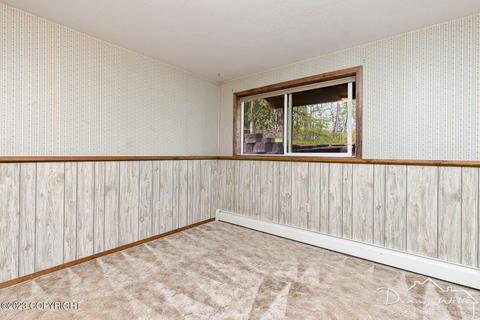 20549 David Ave, Eagle River, AK 99577 photo 29