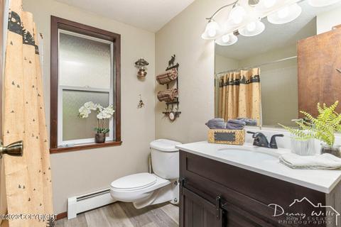 20549 David Ave, Eagle River, AK 99577 photo 18