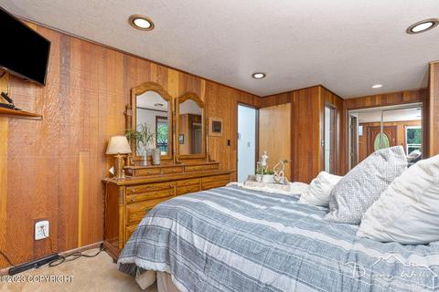20549 David Ave, Eagle River, AK 99577 photo 16