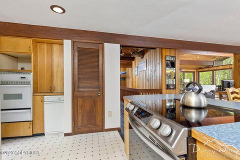 20549 David Ave, Eagle River, AK 99577 photo 10