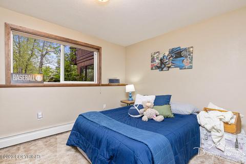 20549 David Ave, Eagle River, AK 99577 photo 27