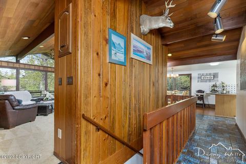 20549 David Ave, Eagle River, AK 99577 photo 4