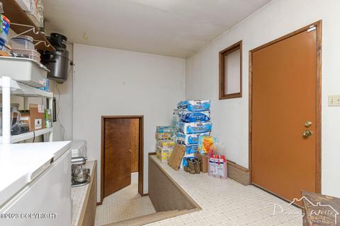 20549 David Ave, Eagle River, AK 99577 photo 32