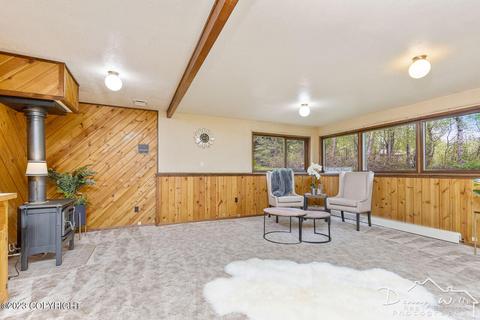 20549 David Ave, Eagle River, AK 99577 photo 24