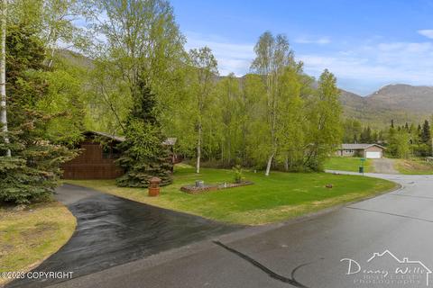 20549 David Ave, Eagle River, AK 99577 photo 34