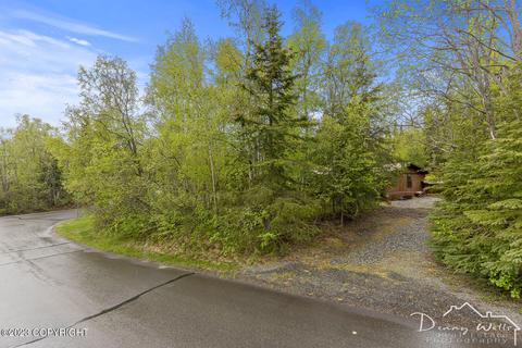 20549 David Ave, Eagle River, AK 99577 photo 35