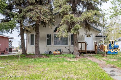 529 E 15th Ave, Anchorage, AK 99501 photo 34