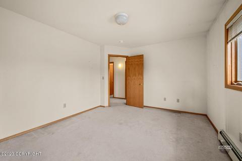 529 E 15th Ave, Anchorage, AK 99501 photo 23