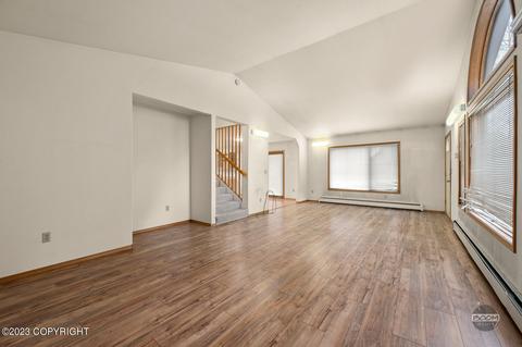 529 E 15th Ave, Anchorage, AK 99501 photo 16