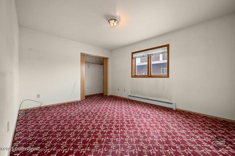 529 E 15th Ave, Anchorage, AK 99501 photo 5