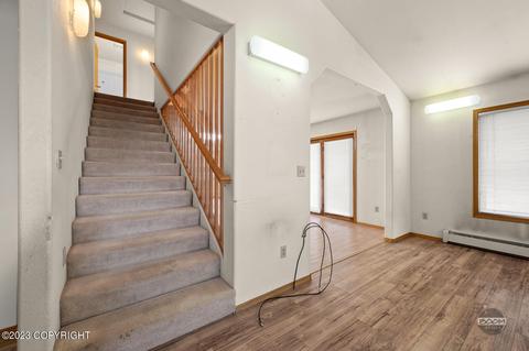 529 E 15th Ave, Anchorage, AK 99501 photo 17
