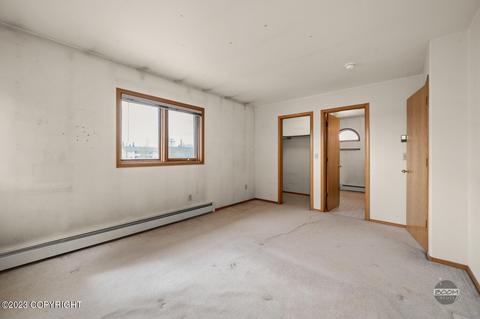 529 E 15th Ave, Anchorage, AK 99501 photo 19