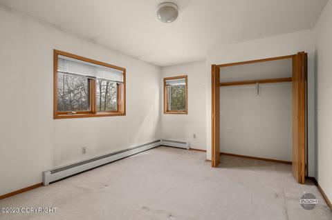 529 E 15th Ave, Anchorage, AK 99501 photo 22