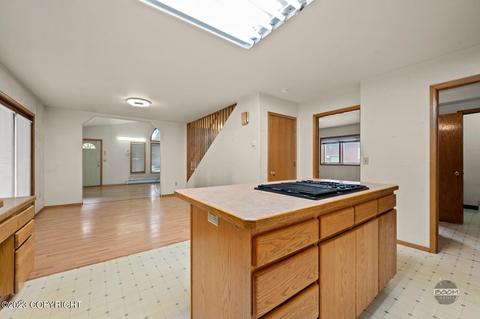 529 E 15th Ave, Anchorage, AK 99501 photo 12