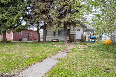 529 E 15th Ave, Anchorage, AK 99501 photo 32