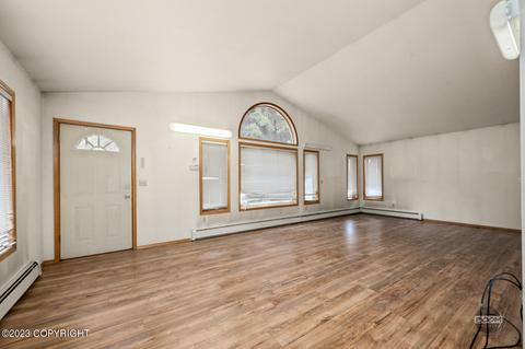 529 E 15th Ave, Anchorage, AK 99501 photo 14