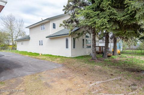 529 E 15th Ave, Anchorage, AK 99501 photo 38