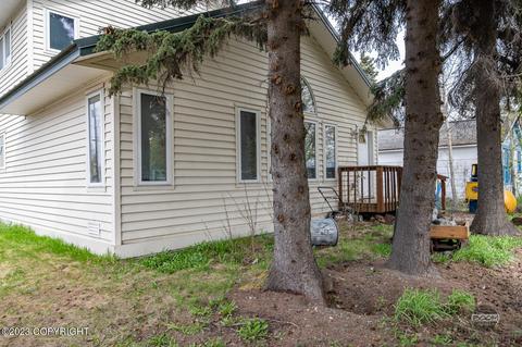 529 E 15th Ave, Anchorage, AK 99501 photo 36