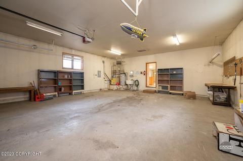 529 E 15th Ave, Anchorage, AK 99501 photo 26