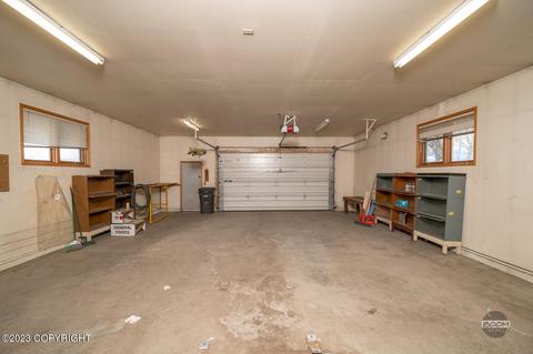 529 E 15th Ave, Anchorage, AK 99501 photo 25