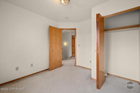 529 E 15th Ave, Anchorage, AK 99501 photo 21
