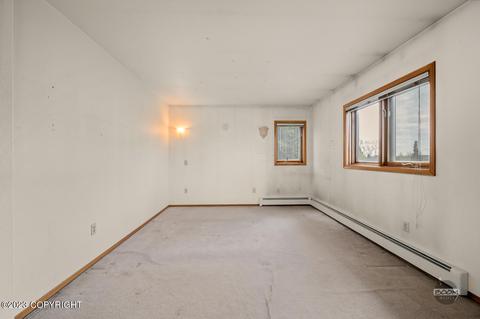 529 E 15th Ave, Anchorage, AK 99501 photo 18