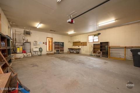 529 E 15th Ave, Anchorage, AK 99501 photo 27