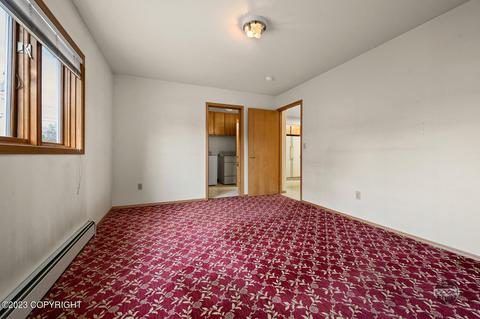 529 E 15th Ave, Anchorage, AK 99501 photo 6