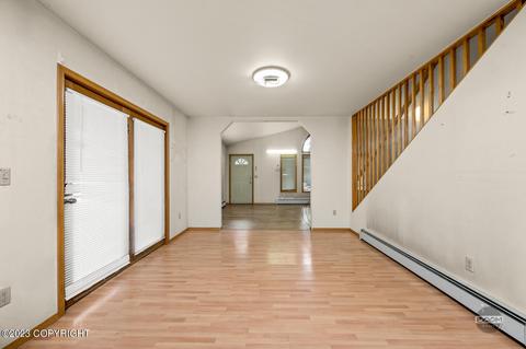 529 E 15th Ave, Anchorage, AK 99501 photo 13