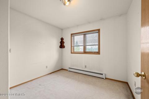 529 E 15th Ave, Anchorage, AK 99501 photo 20