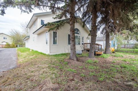 529 E 15th Ave, Anchorage, AK 99501 photo 37