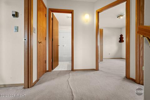 529 E 15th Ave, Anchorage, AK 99501 photo 24