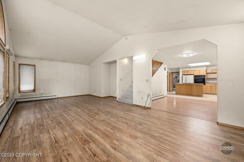 529 E 15th Ave, Anchorage, AK 99501 photo 15