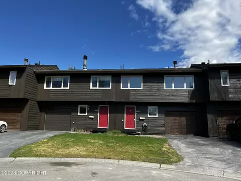 9419 Liberty Cir, Anchorage, AK 99515