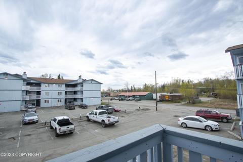 4530 Wright St # 10, Anchorage, AK 99507 photo 4