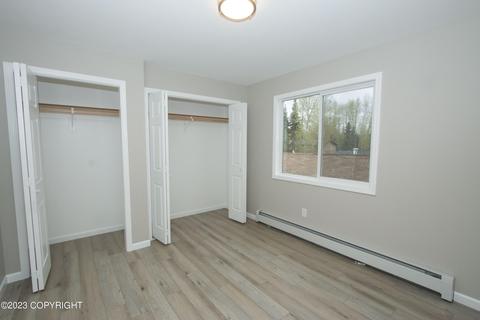 4530 Wright St # 10, Anchorage, AK 99507 photo 18