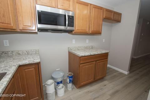 4530 Wright St # 10, Anchorage, AK 99507 photo 9
