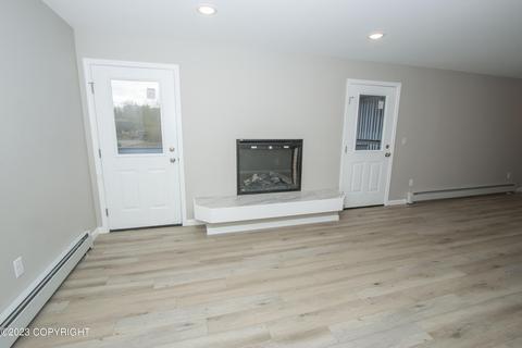 4530 Wright St # 10, Anchorage, AK 99507 photo 13