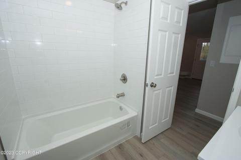 4530 Wright St # 10, Anchorage, AK 99507 photo 17