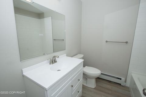 4530 Wright St # 10, Anchorage, AK 99507 photo 16